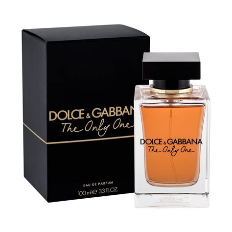 dolce gabbana the one parfum 100 ml|dolce gabbana the one femme.